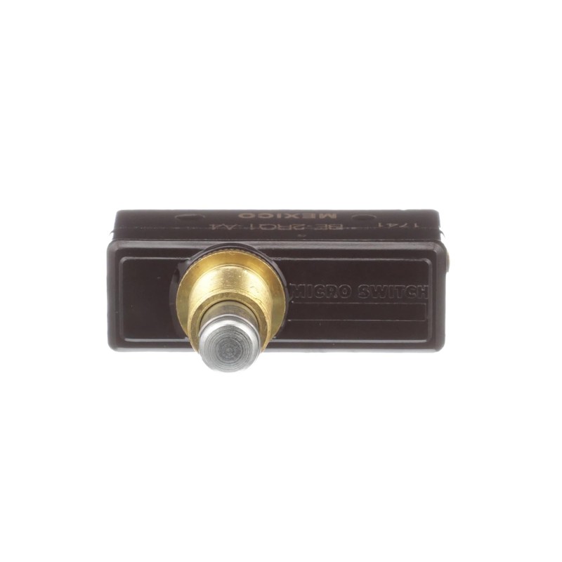 HONEYWELL BE-2RQ1-A4 Switch Snap Action