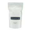 TEARTH Darjeeling Leaf Black Tea 3.5 oz (100 g)