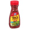 McCormick Bac'n Pieces Bacon Flavored Bits, 4.4 oz (Pack of