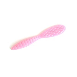 Waterland LA King Paddle 3.3" WaterLand 08 June Bug/Chart Tail 3.3"