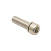 Shimano Y1GS00030 FCCOMMON Clamp Bolt