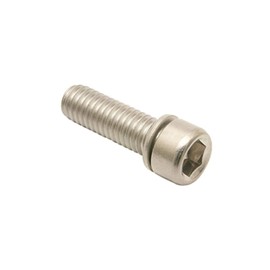 Shimano Y1GS00030 FCCOMMON Clamp Bolt
