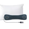 Homihear Somnus Pro- Bluetooth Pillow Speaker, Sleep Headphones for Sleeping,
