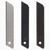 Kai Corporation Professional Cutter, Made in Japan