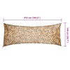 vidaXL Camouflage Net, Camouflage Net with Storage Bag, German Army,