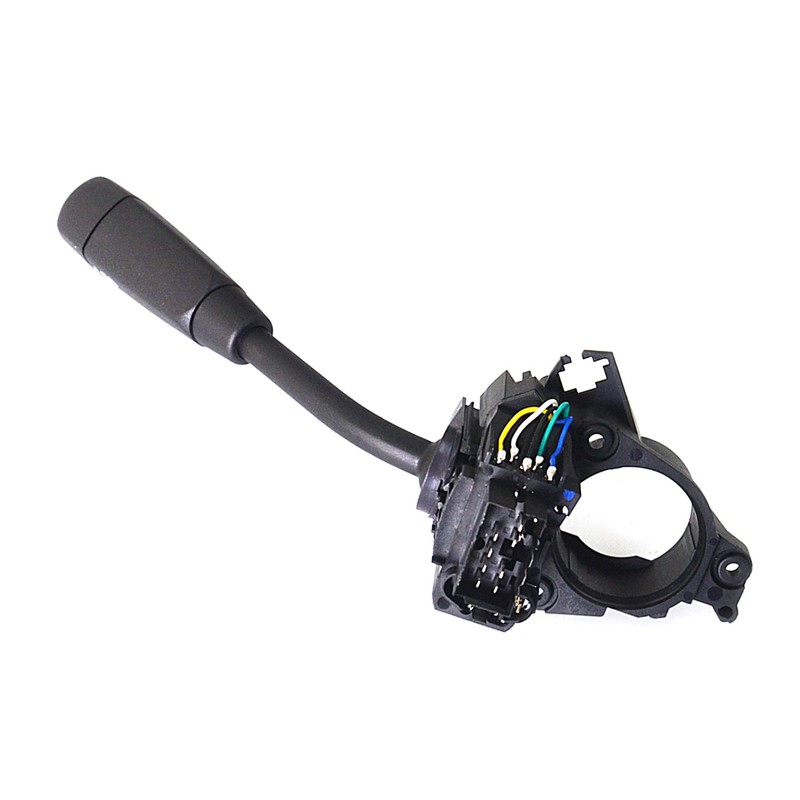 Huiruhy Steering Column Switch Indicator Switch 1685450110 A1685450110 Compatible with