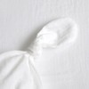10mois Duvet Cover Only, Approx. 35.4 inches (90 cm)