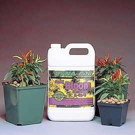 Dyna-gro Bloom, Gallon