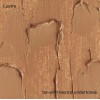 Fara Homidi Concealer And Foundation Base Y Corrector