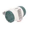 Liquid Level Transmitter Digital Display Water Pressure Sensor 0‑0.6Mpa Accessory