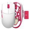 LAMZU MAYA X REJECT Model (8K Dongle Included) Gaming Mouse,