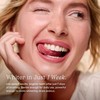 Cocoshine Teeth Whitening Toothpaste by Cocolab, Nano-Hydroxyapatite Toothpaste, Non-Fluoride with