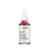 TFixol Solución Exfoliante con 30 ml de AHA 30 BHA