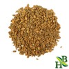 Herb To Body Cinnamon C/S | Cut & Sifted |
