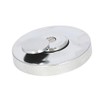 Fuel Tank Cap - Lockable fits Case CX130 CX160 CX210