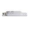 Highspirit CosmoPower S 100W Choke Ballast - 220V - 60