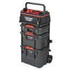CRAFTSMAN TRADESTACK 22 in Tool Tote - CMST21451