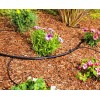 DIGB36 Poly Drip Irrigation Tubing 1/2 in. (0.700 OD) 100