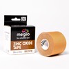 Meglio Zinc Oxide Tape - Strong Athletic Sports Strapping Tape