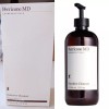 Perricone MD High Potency Classics: Nutritive Cleanser, 12 oz New