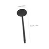 Sosoport 1 Set Portable Eye Exam Tool Testing Hand Pointer