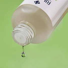 Rilastil Acnestil Micropeeling 100ml Loción exfoliante para cara y cuerpo