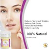 Ultra Bee Anti Ageing Face Balm 100ml