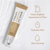 Findley Eye Serum with Vitamin C and Caffeine | Unique