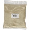 JustIngredients Essentials Slippery Elm Powder 250 g