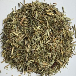 Horsetail Dried Leaves, Horsetail Herb (Cola De Caballo): 2 oz, 4 oz and 1 lb. (4 oz)