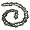 18 Inch Chainsaw Chain - 3/8" (0.375") Pitch, 0.050" Gauge,