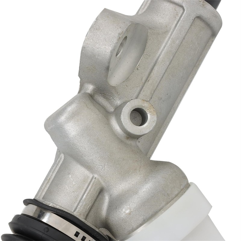 WFLNHB Power Steering Rack and Pinion Replacement for Kia Rio