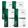 Leaf Beginning Foreti Pantoene, 4, 60 tablets / 리프비기닝 포레티 판토엔, 4개, 60정