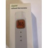 Dayou infrared thermometer brand new