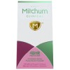 Mitchum for Women Clinical Deodorant Powder Fresh Stick 45g