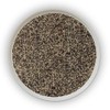 Black Pepper Coarse 100g