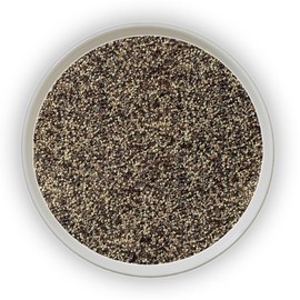 Black Pepper Coarse 100g
