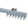 Speedy Products Fineline Connector Pk 1 White