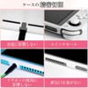 [Switch Light Only] SWITCH Lite Compatible Full Protective Shell Case,