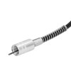 Electric Drill Flexible Shaft 3.2MM Chuck Flexible Shaft Power Tool