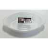 Sure Fresh Professional Oval Food Container with Lid