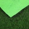 DIY Artificial Simulated Garden Grass Lawn Turf Miniature Landscape Decoration
