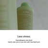 Abib Heartleaf Calming Toner Skin Booster 200ml