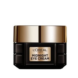 L'Oreal Age Perfect Midnight Eye Cream, 15ml