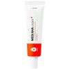 Mediolga Medi Aha Millet Milia Exfoliation Care Cream 25ml, 1 ea / 메디올가 메디 아하 좁쌀 비립종 각질 케어 크림 25ml, 1개