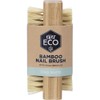 Bamboo Nail Brush - Ever Eco