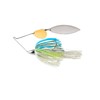 WAR EAGLE Spinnerbait 1/2 Oz We12Nt-19