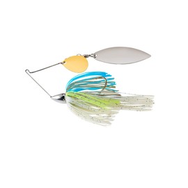 WAR EAGLE Spinnerbait 1/2 Oz We12Nt-19
