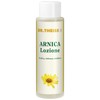 Arnica Lozione Dr.Theiss 250ml