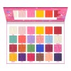 Jeffree Star Paleta Jawbreaker - Sombras Para Ojos
